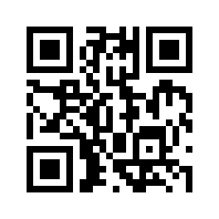 Get our information for your phone now